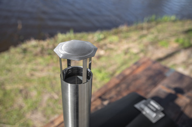 Logotrade reklaamtoote foto: BOSKA pitsaahi Pro Pellet